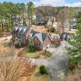 $950,000 | 3715 Rawls Church Road, Fuquay-Varina, NC 27526