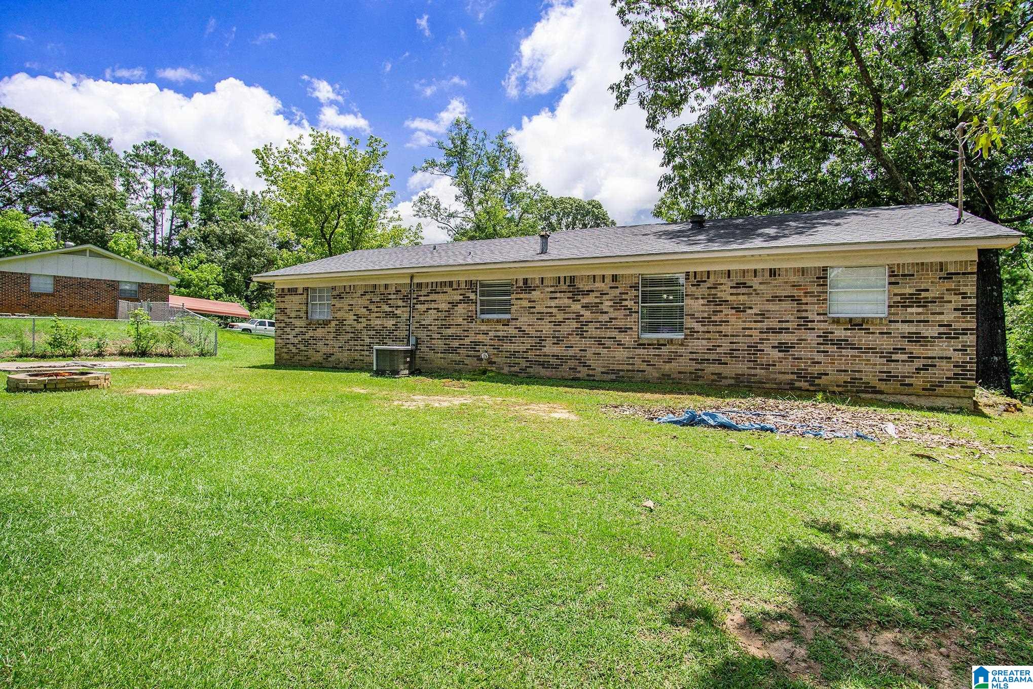 91 Crumpton Street Thorsby, AL 35171 - Photo 21 of 21
