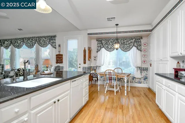 $824,950 | 1160 Orchid Drive, Brentwood, CA 94513