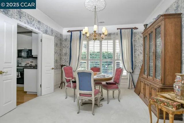 $824,950 | 1160 Orchid Drive, Brentwood, CA 94513