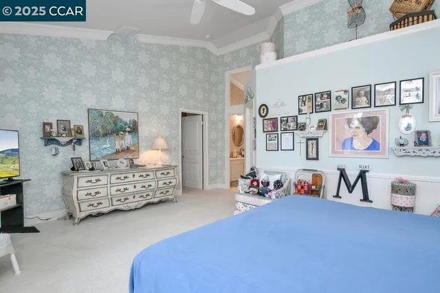 $824,950 | 1160 Orchid Drive, Brentwood, CA 94513