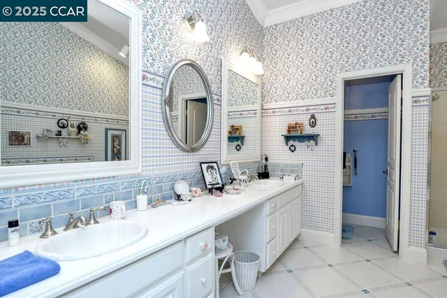 $824,950 | 1160 Orchid Drive, Brentwood, CA 94513