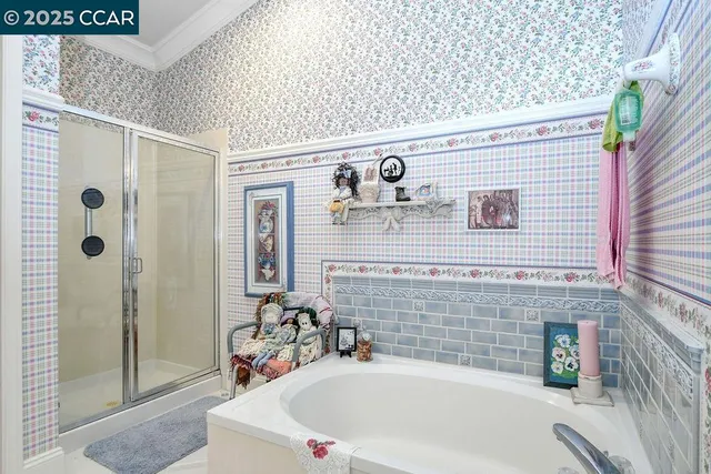 $824,950 | 1160 Orchid Drive, Brentwood, CA 94513