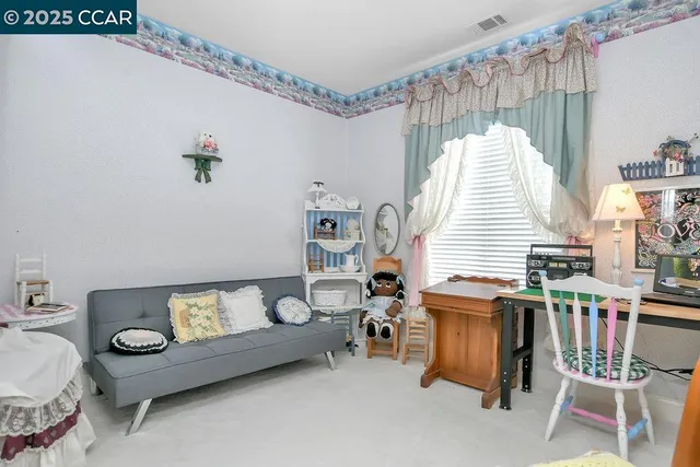 $824,950 | 1160 Orchid Drive, Brentwood, CA 94513