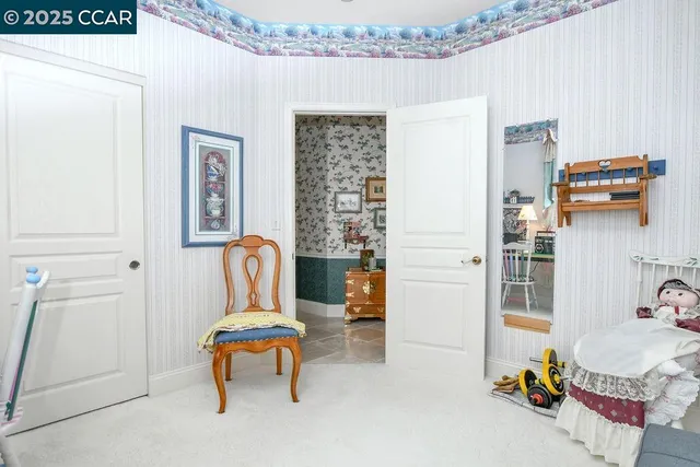 $824,950 | 1160 Orchid Drive, Brentwood, CA 94513