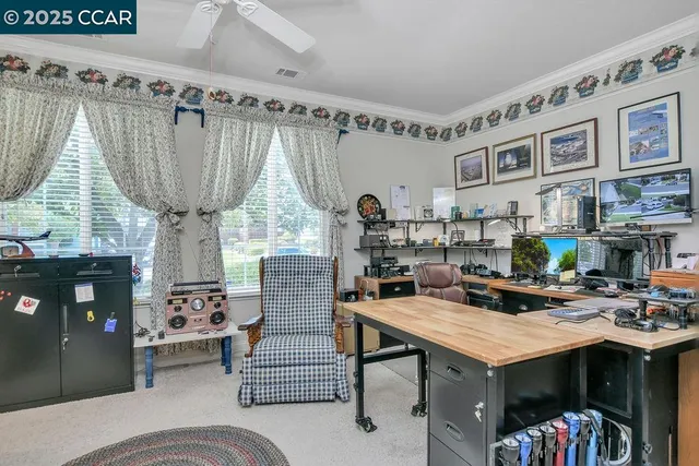 $824,950 | 1160 Orchid Drive, Brentwood, CA 94513