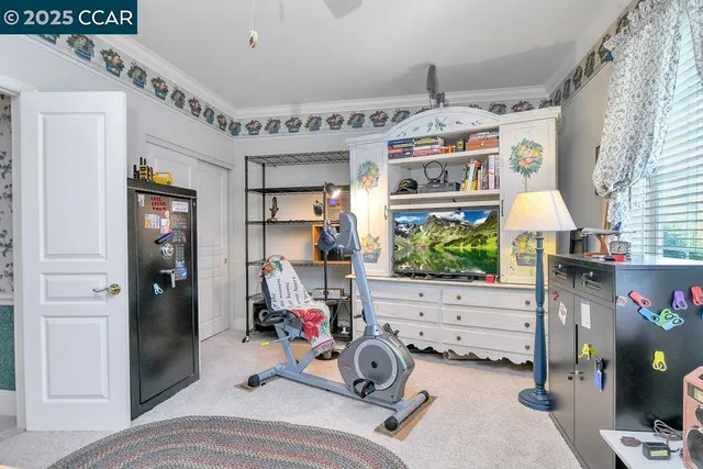 $824,950 | 1160 Orchid Drive, Brentwood, CA 94513