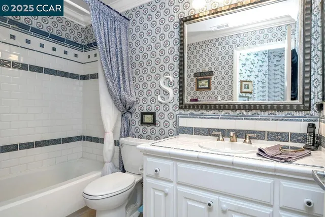 $824,950 | 1160 Orchid Drive, Brentwood, CA 94513