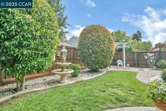 $824,950 | 1160 Orchid Drive, Brentwood, CA 94513