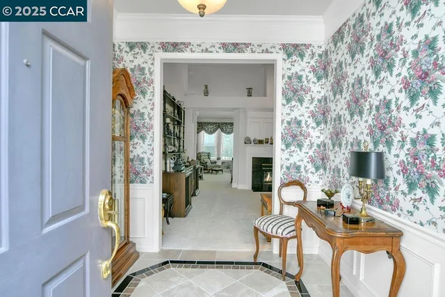 $824,950 | 1160 Orchid Drive, Brentwood, CA 94513