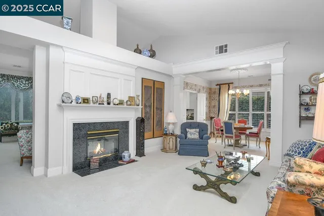 $824,950 | 1160 Orchid Drive, Brentwood, CA 94513