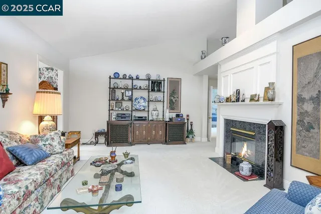 $824,950 | 1160 Orchid Drive, Brentwood, CA 94513