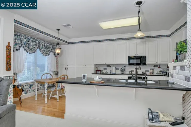 $824,950 | 1160 Orchid Drive, Brentwood, CA 94513