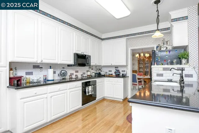 $824,950 | 1160 Orchid Drive, Brentwood, CA 94513