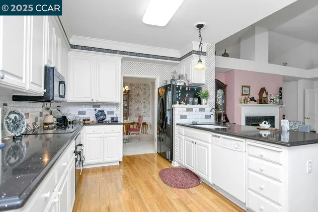 $824,950 | 1160 Orchid Drive, Brentwood, CA 94513