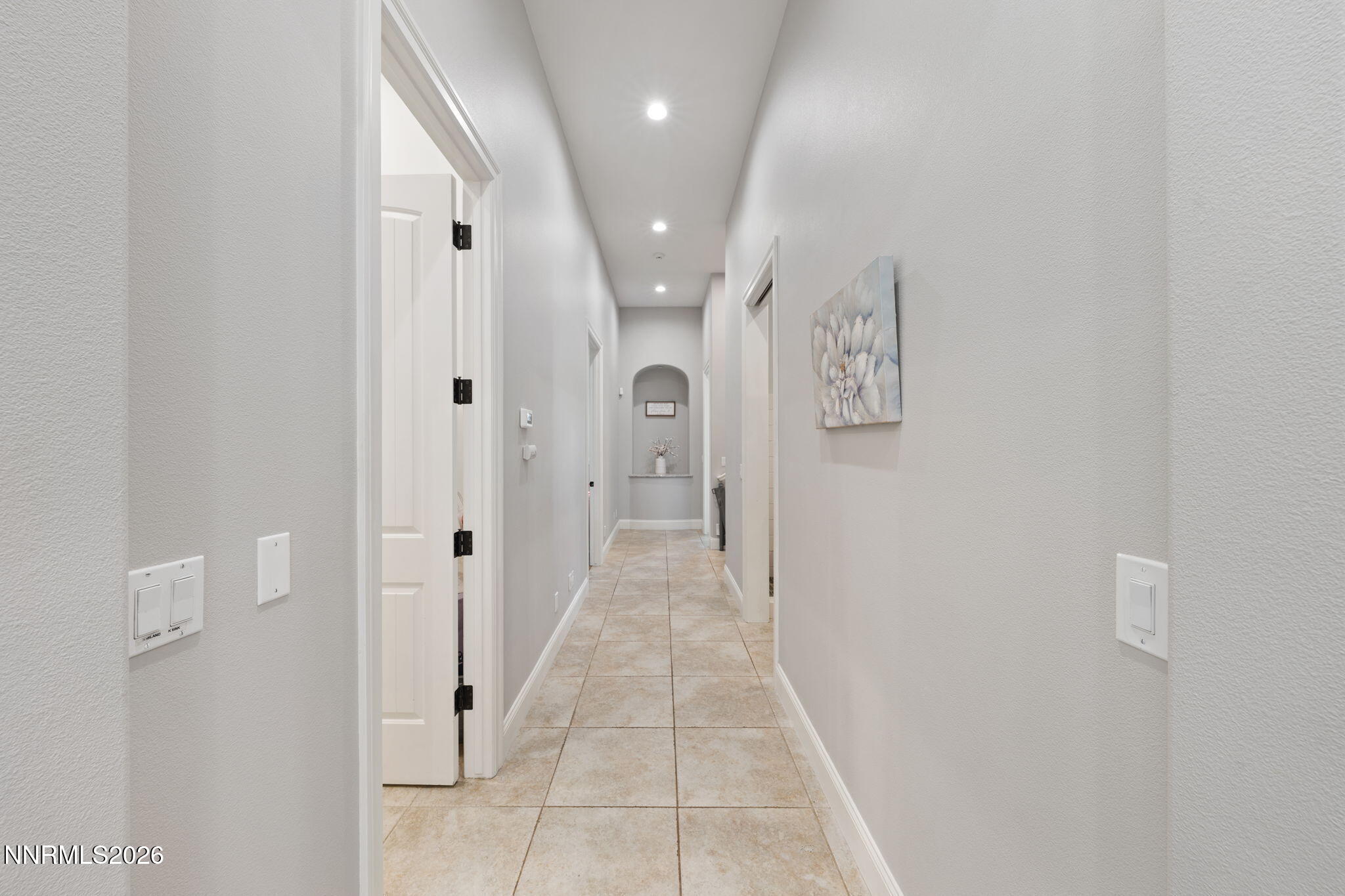 11130 Dixon Lane Reno, NV 89511 - Photo 83 of 164 84-web-or-mls-A7V06828