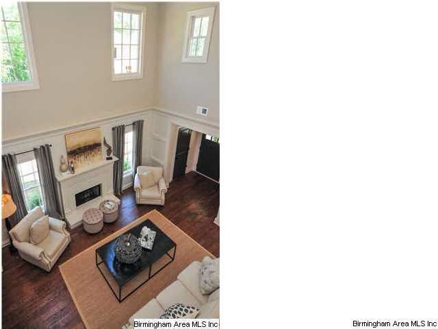 2536 Montauk Road, Unit 125 Birmingham, AL 35226 - Photo 17 of 17