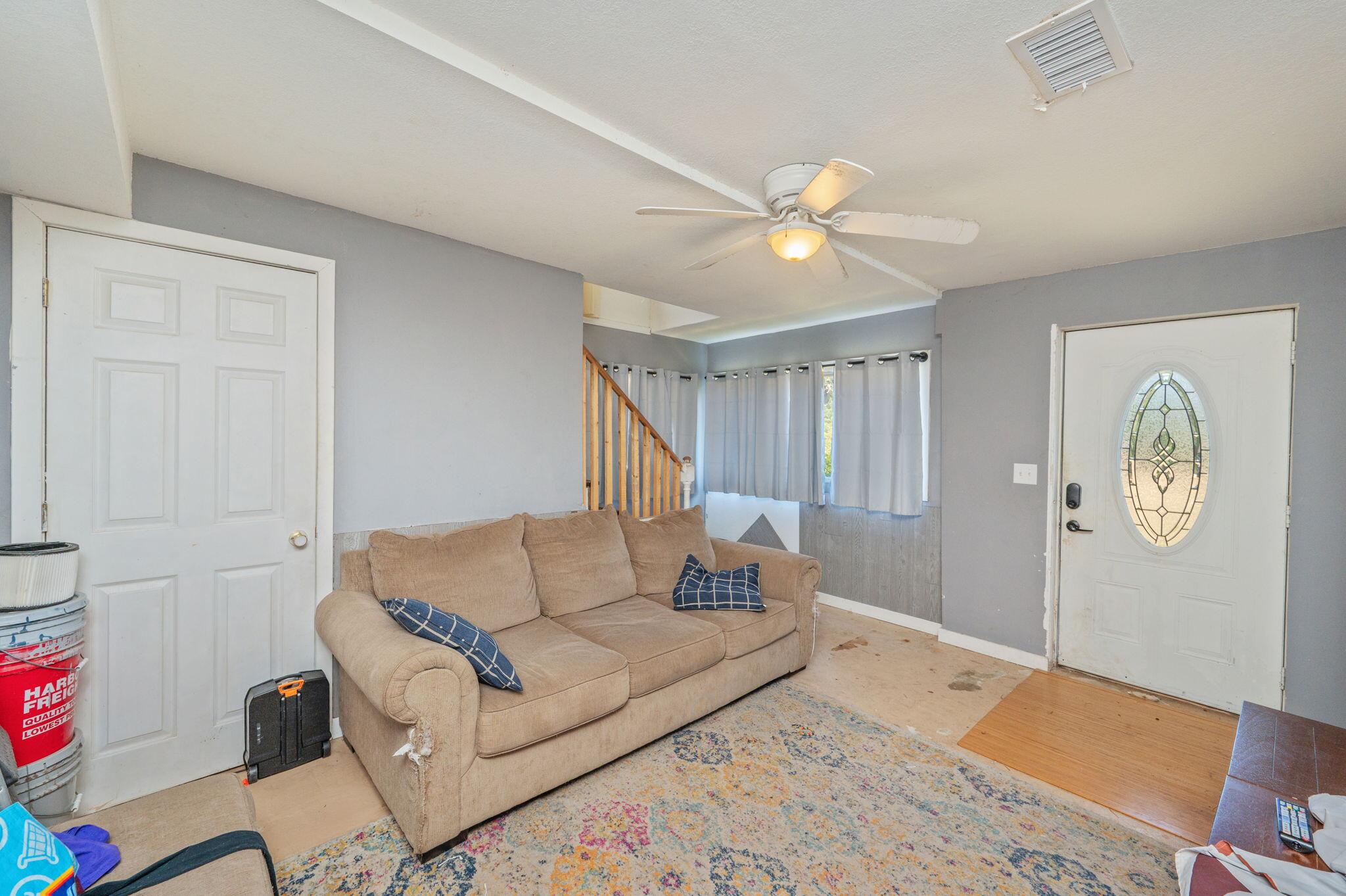 4194 Log Lake Road Holt, FL 32564 - Photo 11 of 48 7-web-or-mls-4194-log-lake-rd