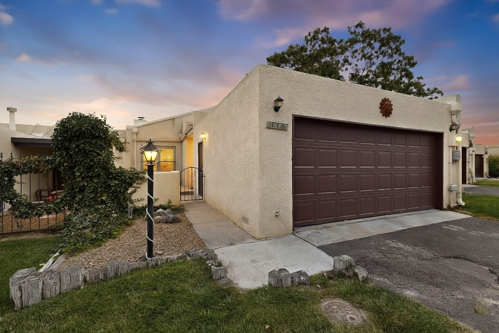 3288 Esplanade Circle Southeast Rio Rancho, NM 87124 - Photo 1 of 41 Gallery Image 1