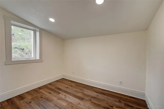 $350,000 | 234 East 4th High Street, Central City, CO 80427