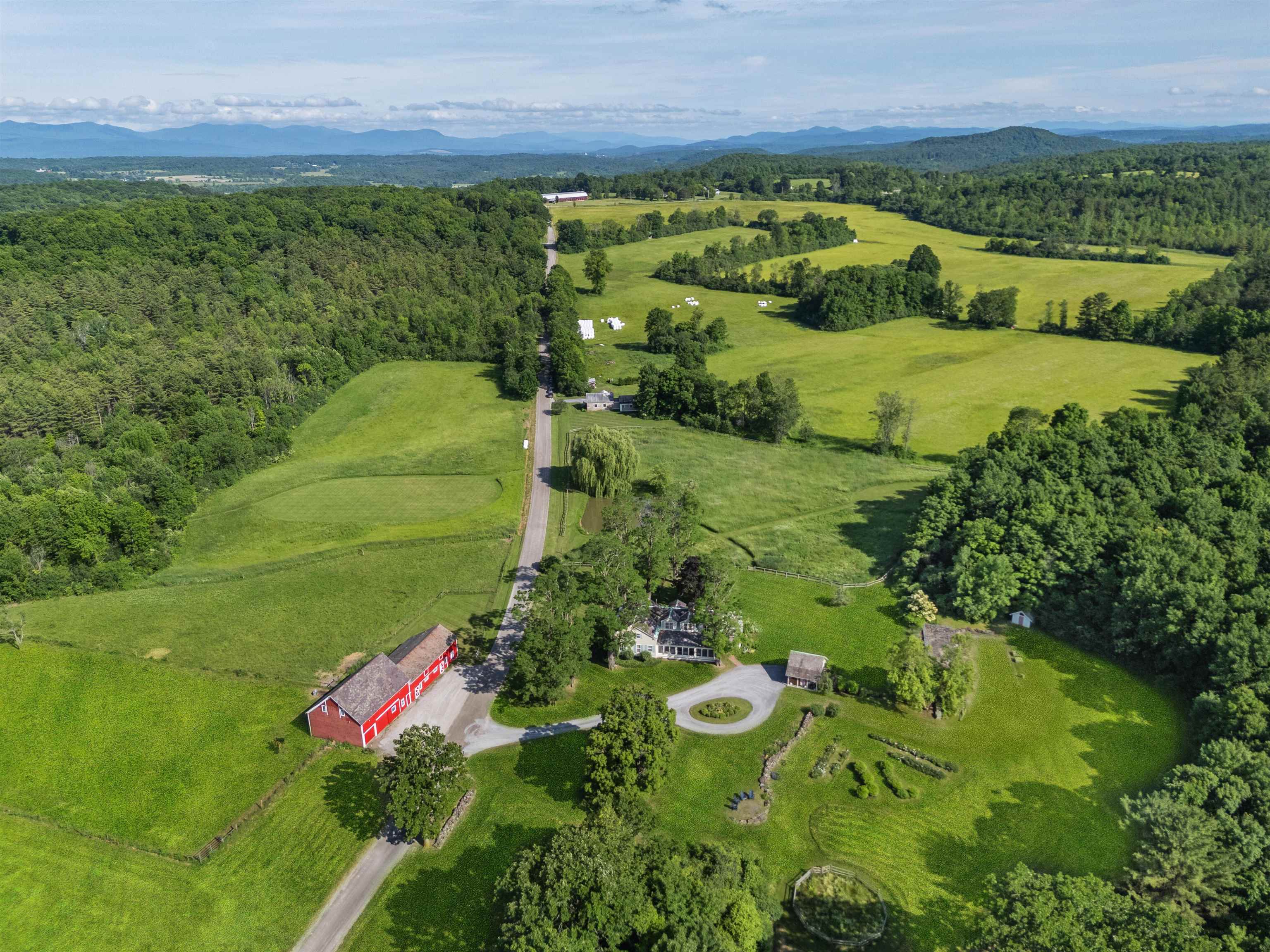 475 Elmendorf Road Shoreham, VT 05770 - Photo 37 of 40