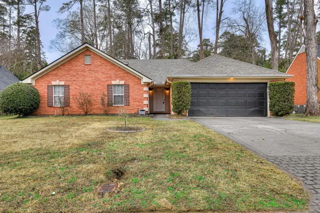 $285,000 | 262 Lafayette Drive, Augusta, GA 30909