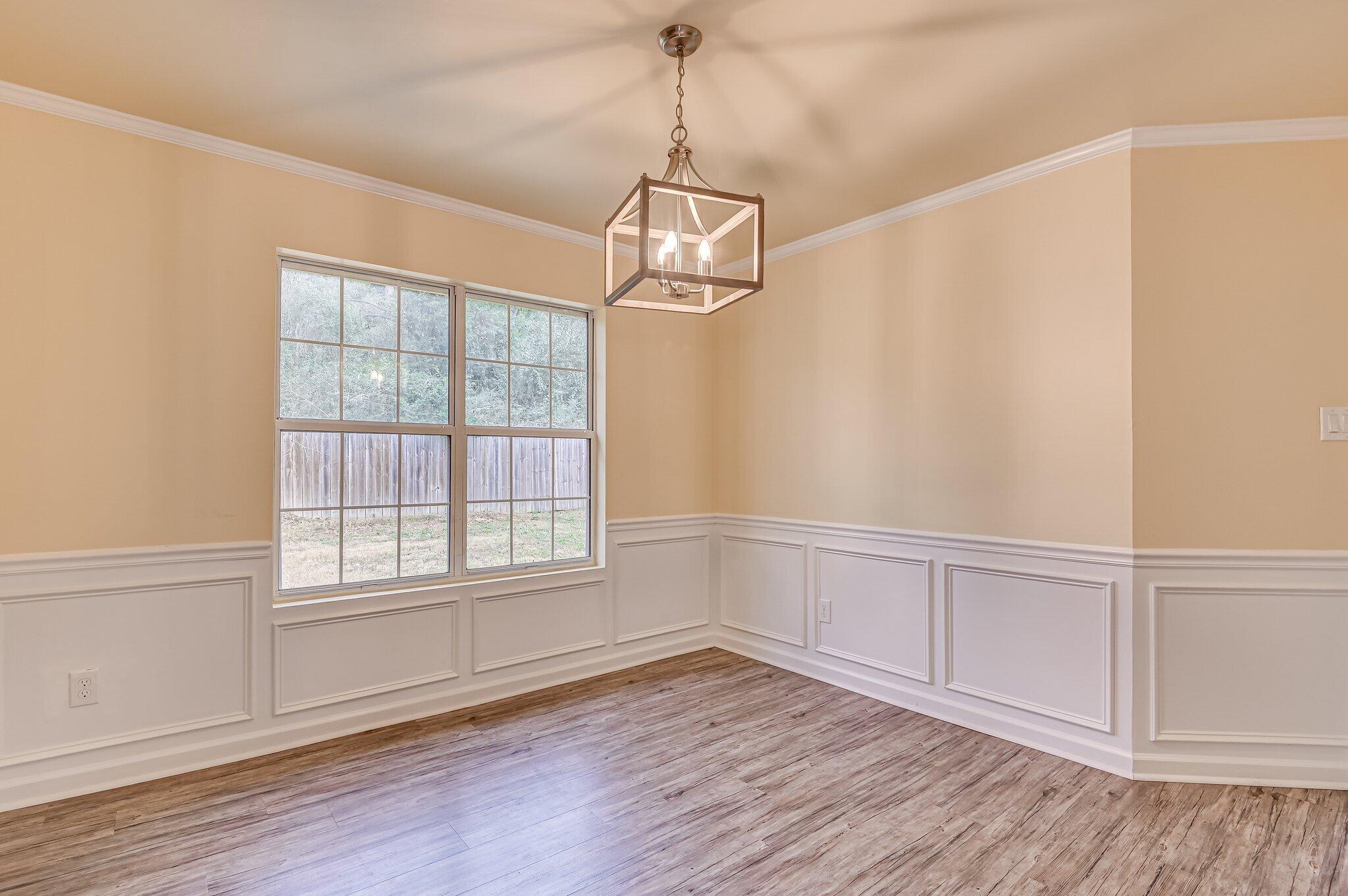 262 Lafayette Drive Augusta, GA 30909 - Photo 11 of 43 111 (6)