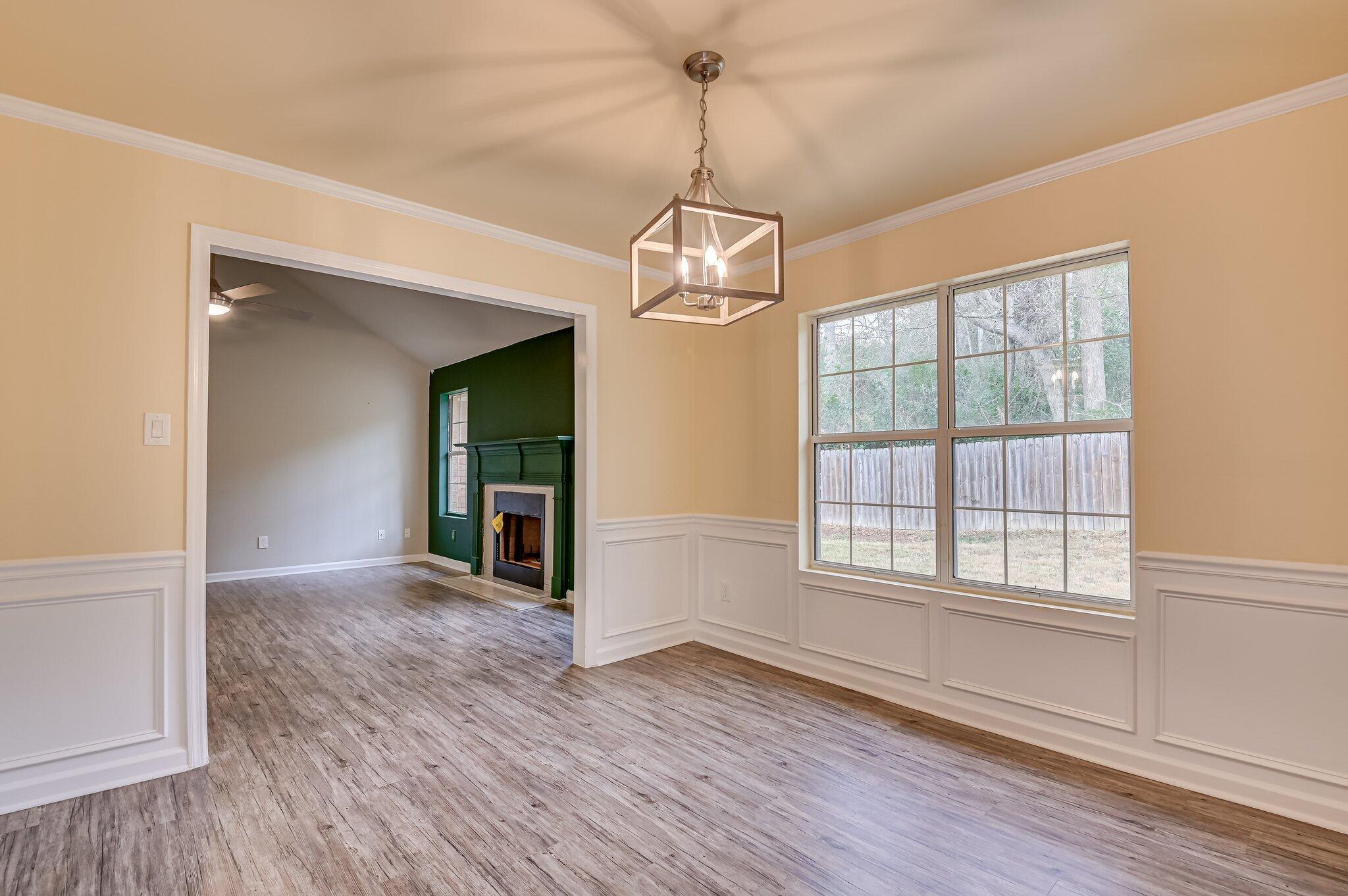 262 Lafayette Drive Augusta, GA 30909 - Photo 12 of 43 112 (6)