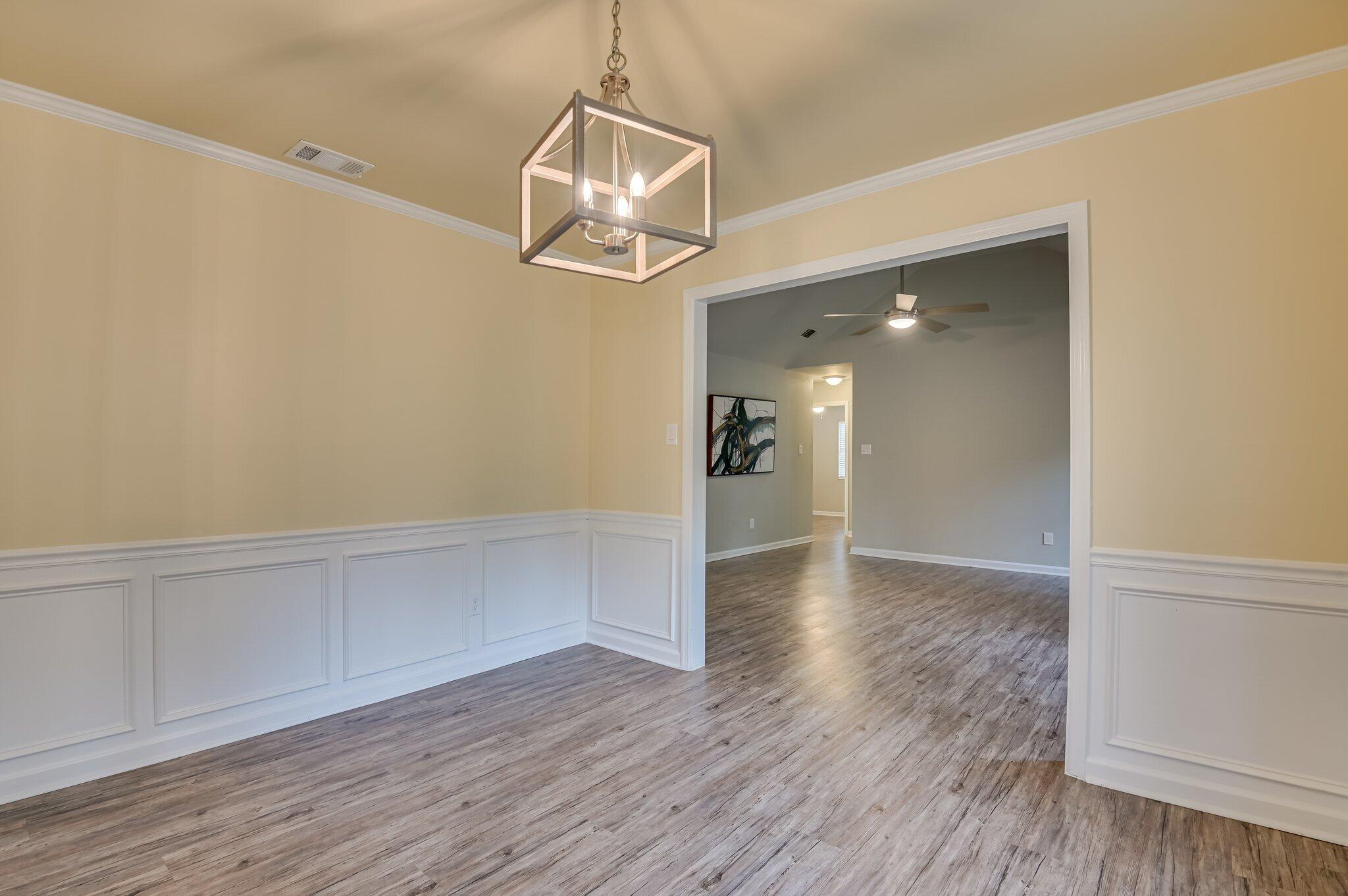 262 Lafayette Drive Augusta, GA 30909 - Photo 13 of 43 113 (6)