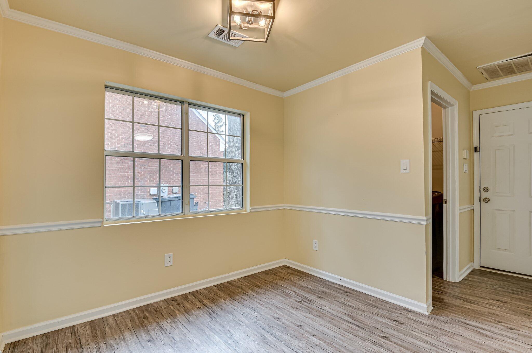 262 Lafayette Drive Augusta, GA 30909 - Photo 14 of 43 114 (6)