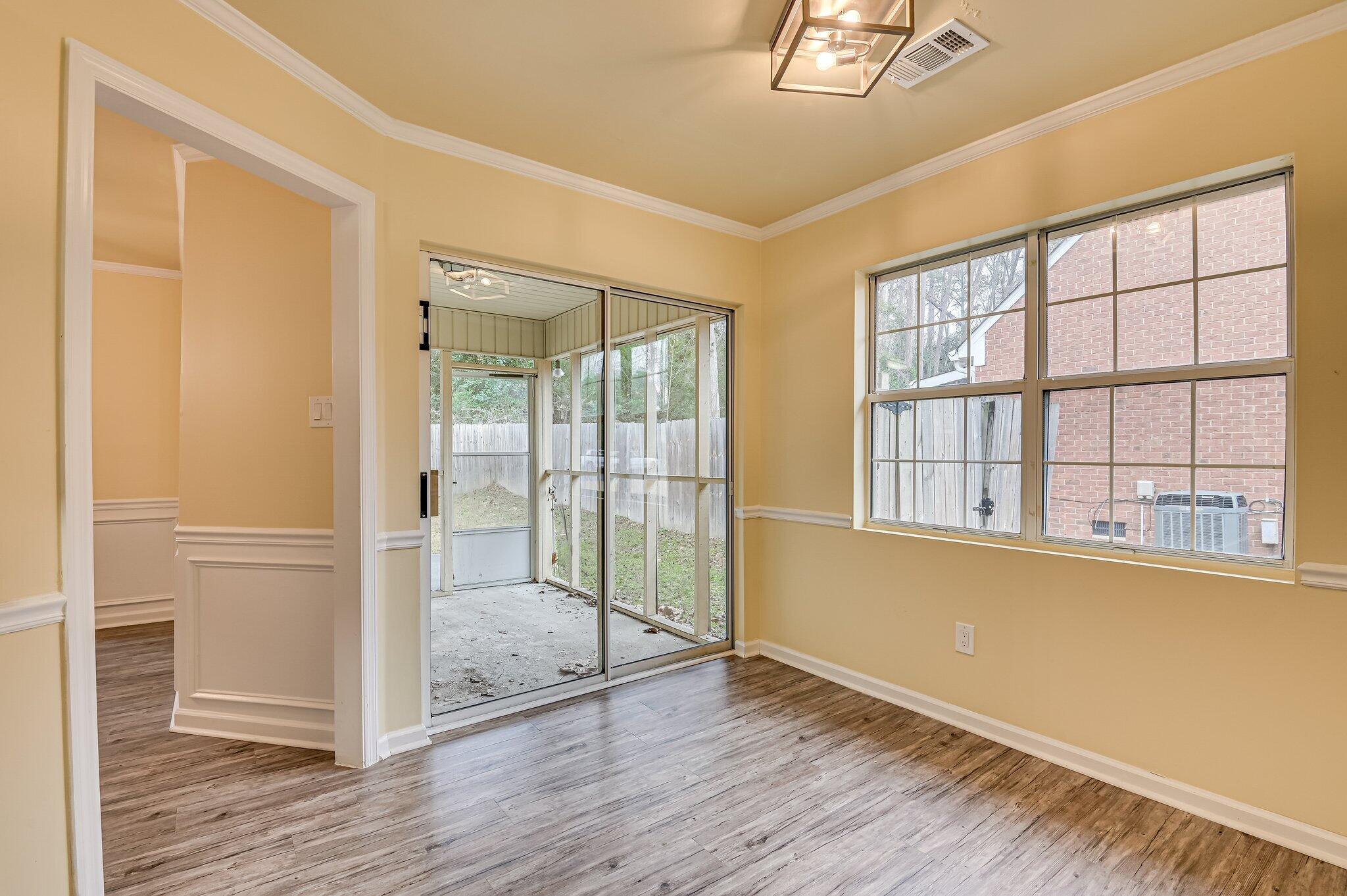 262 Lafayette Drive Augusta, GA 30909 - Photo 15 of 43 115 (6)