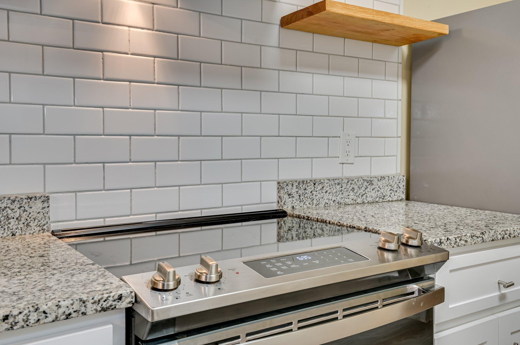 262 Lafayette Drive Augusta, GA 30909 - Photo 19 of 43 119 (6)