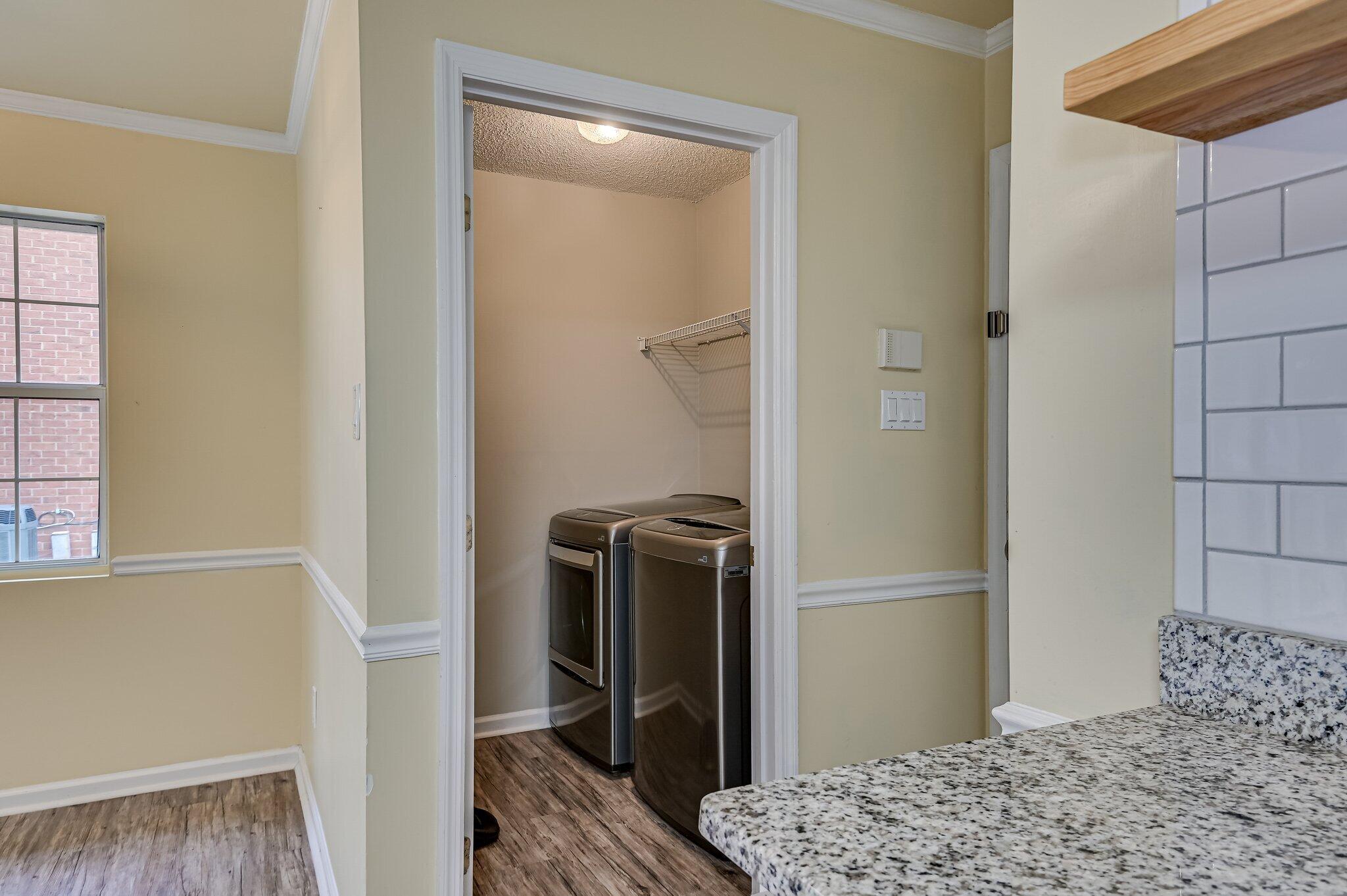 262 Lafayette Drive Augusta, GA 30909 - Photo 23 of 43 123 (6)