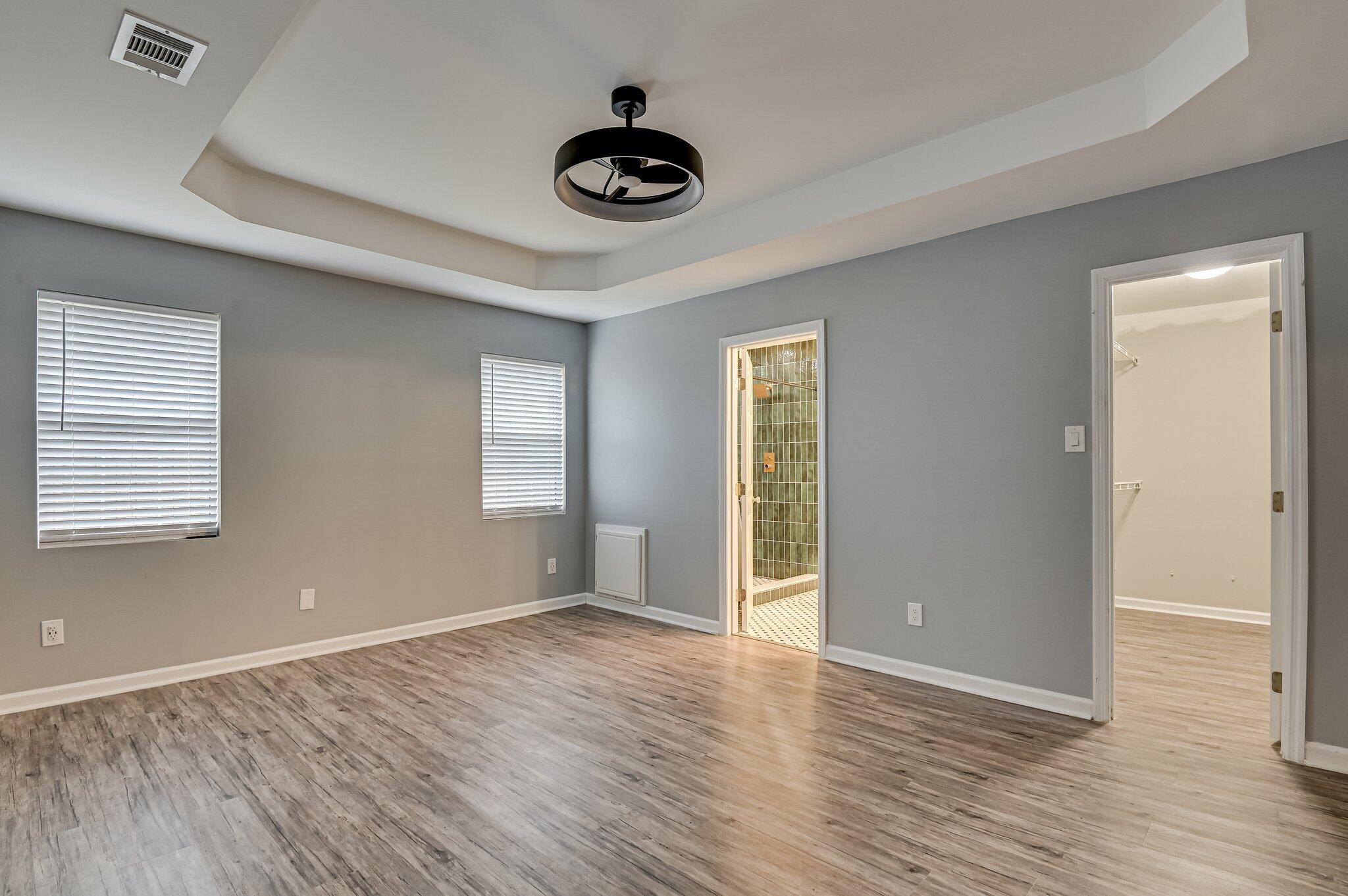 262 Lafayette Drive Augusta, GA 30909 - Photo 24 of 43 124 (6)