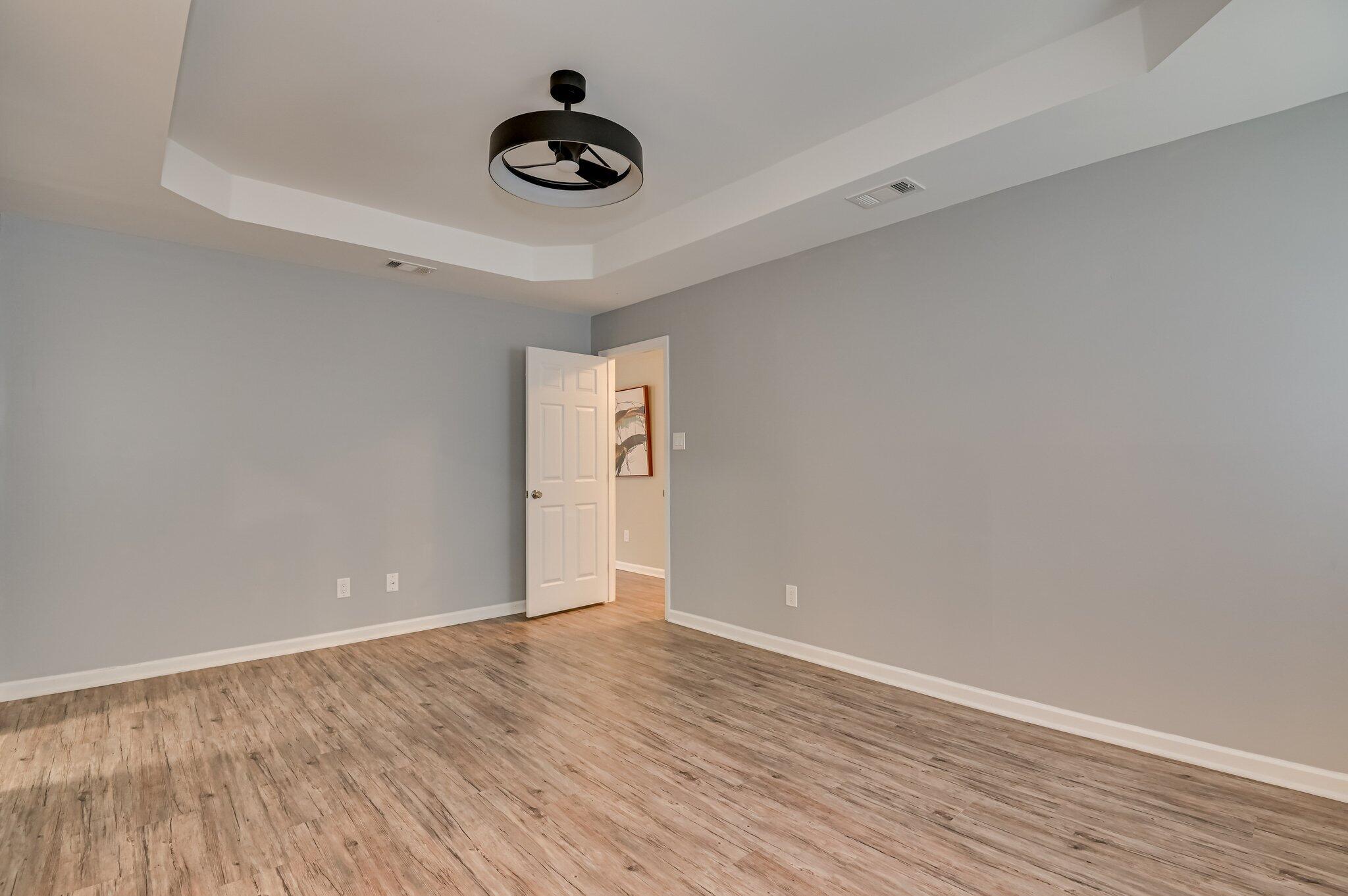 262 Lafayette Drive Augusta, GA 30909 - Photo 25 of 43 125 (6)