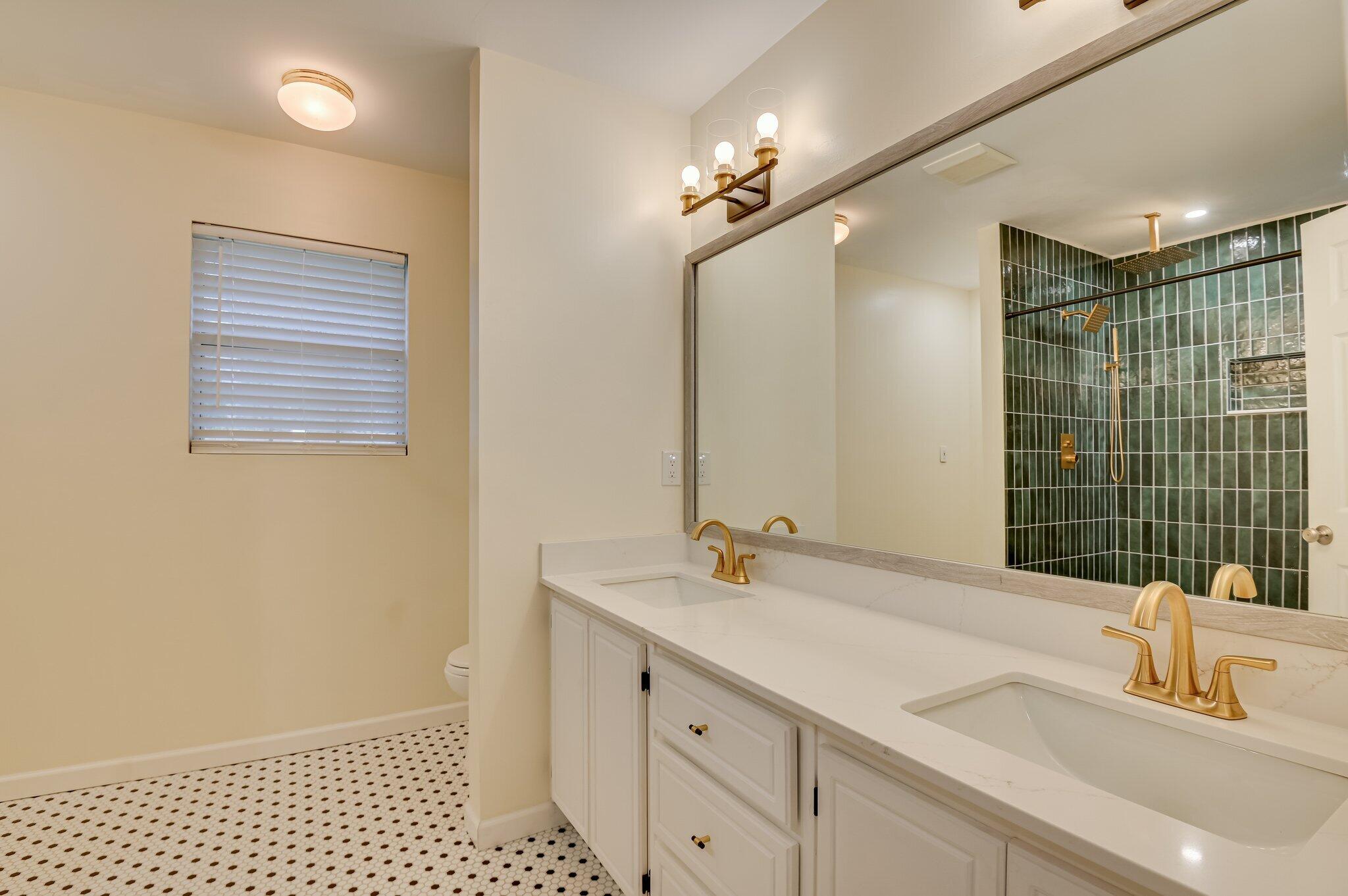 262 Lafayette Drive Augusta, GA 30909 - Photo 26 of 43 126 (6)