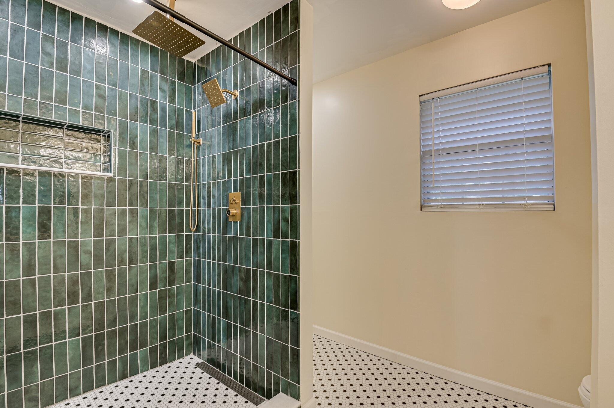 262 Lafayette Drive Augusta, GA 30909 - Photo 27 of 43 127 (6)