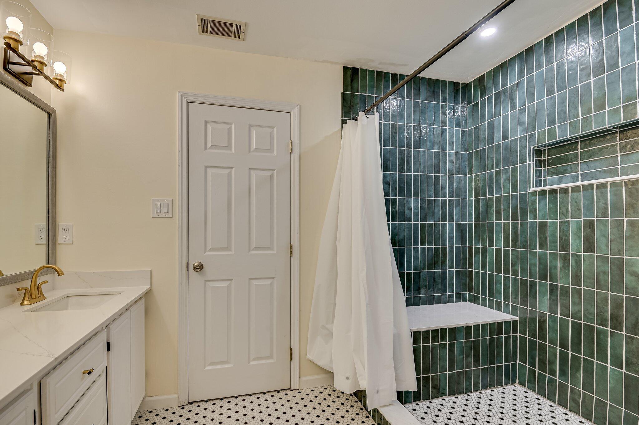 262 Lafayette Drive Augusta, GA 30909 - Photo 29 of 43 129 (7)