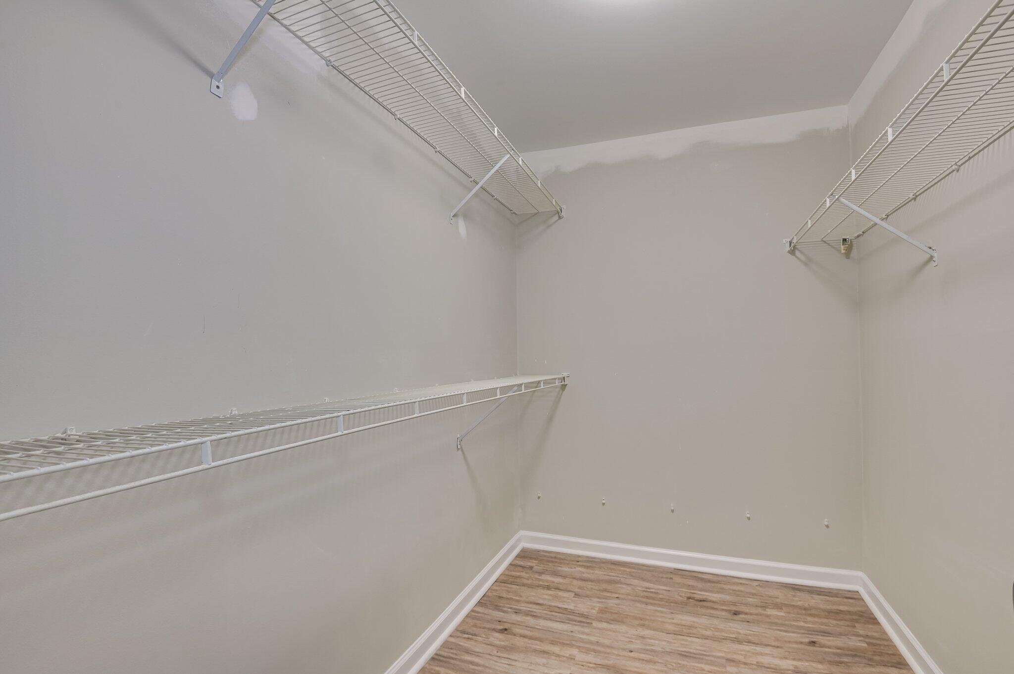 262 Lafayette Drive Augusta, GA 30909 - Photo 30 of 43 130 (6)