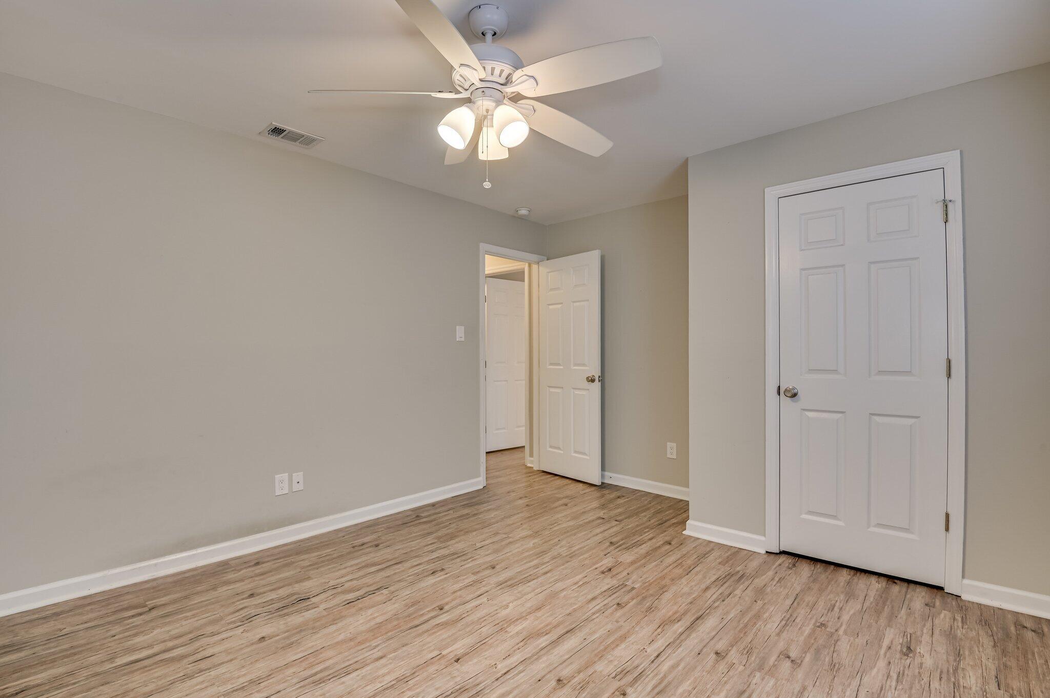 262 Lafayette Drive Augusta, GA 30909 - Photo 32 of 43 132 (4)