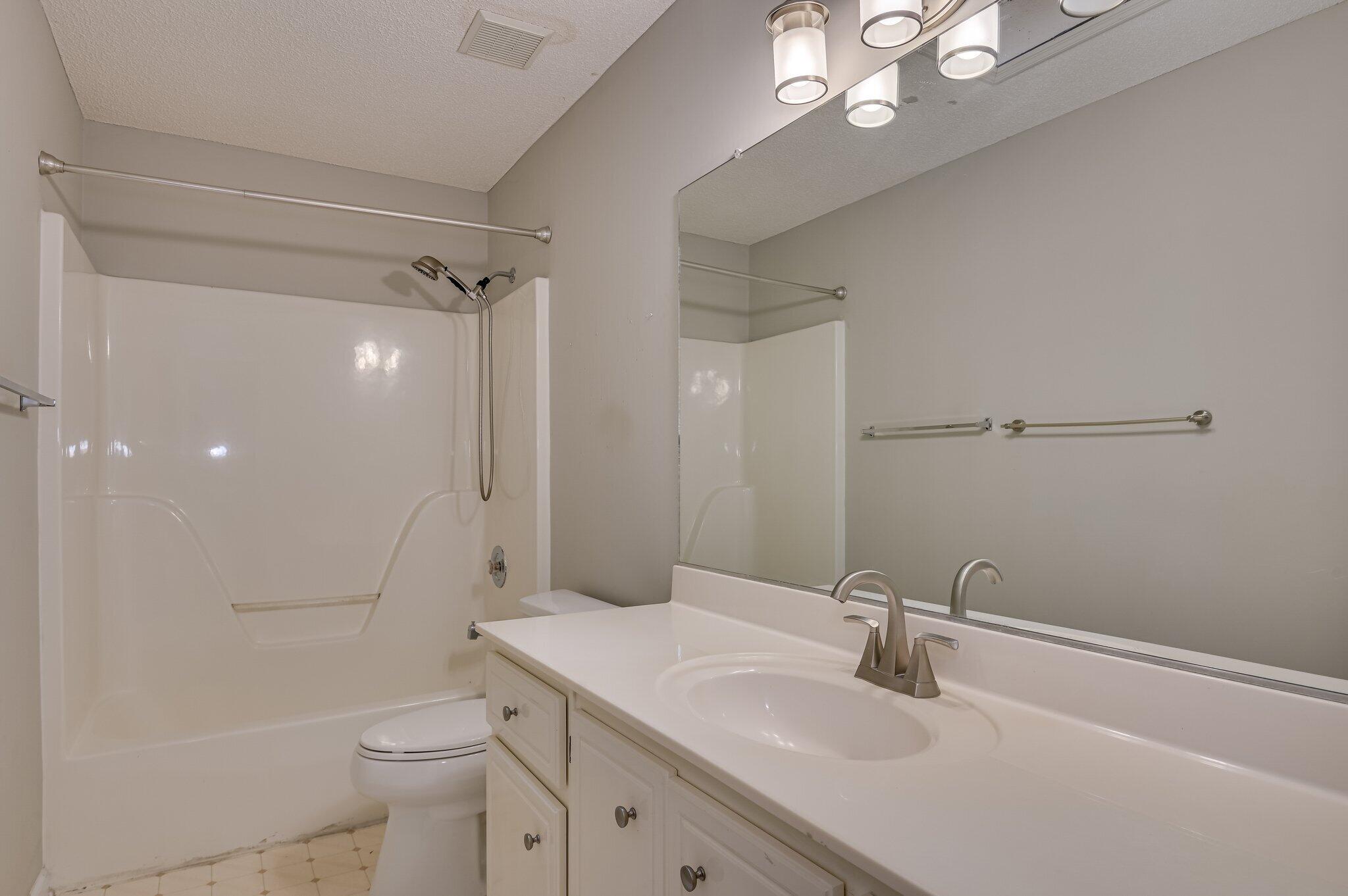 262 Lafayette Drive Augusta, GA 30909 - Photo 33 of 43 133 (4)