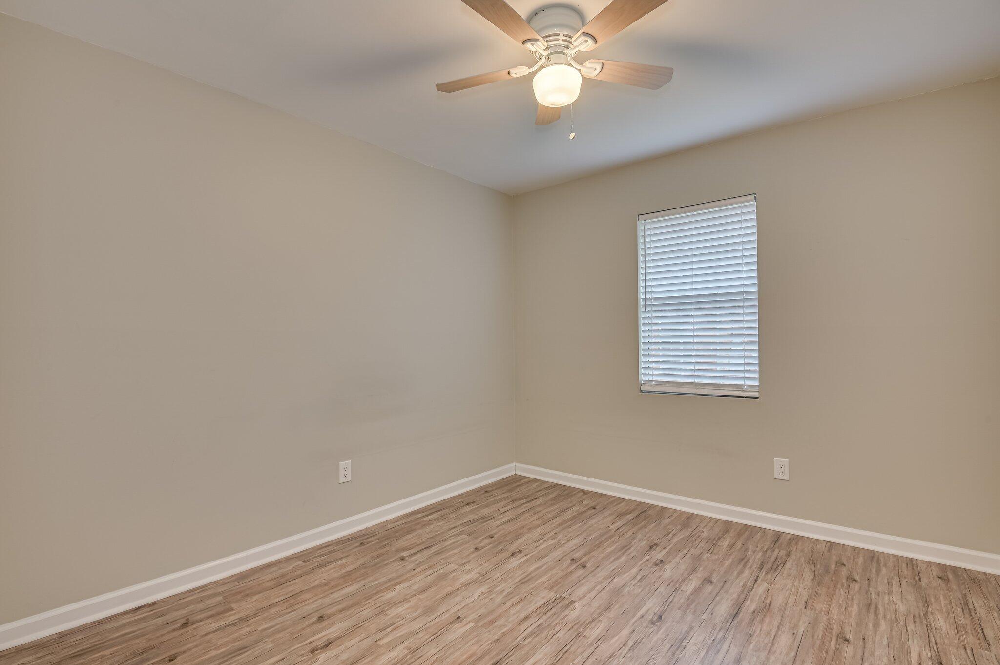 262 Lafayette Drive Augusta, GA 30909 - Photo 34 of 43 134 (3)