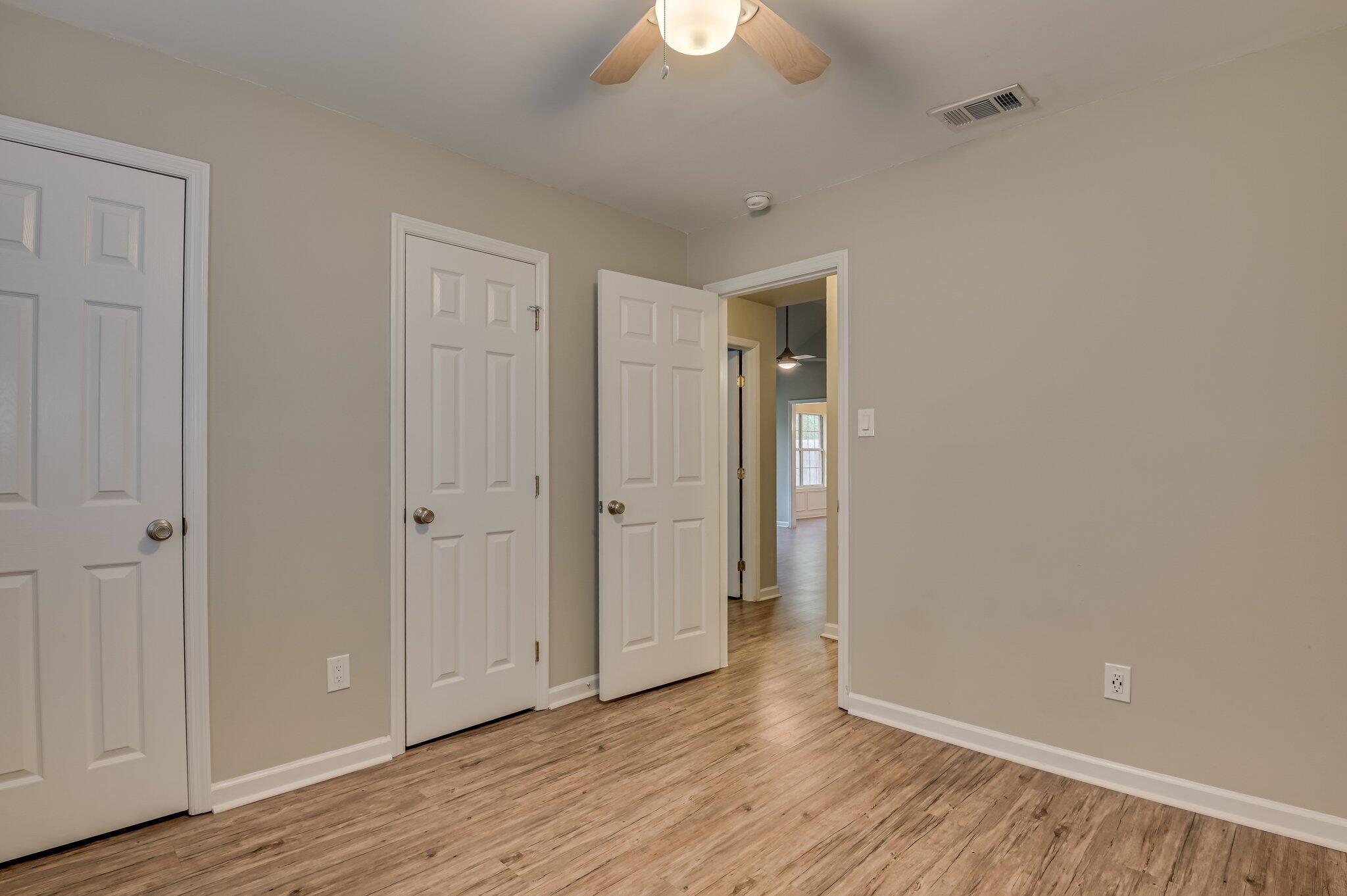 262 Lafayette Drive Augusta, GA 30909 - Photo 35 of 43 135 (2)