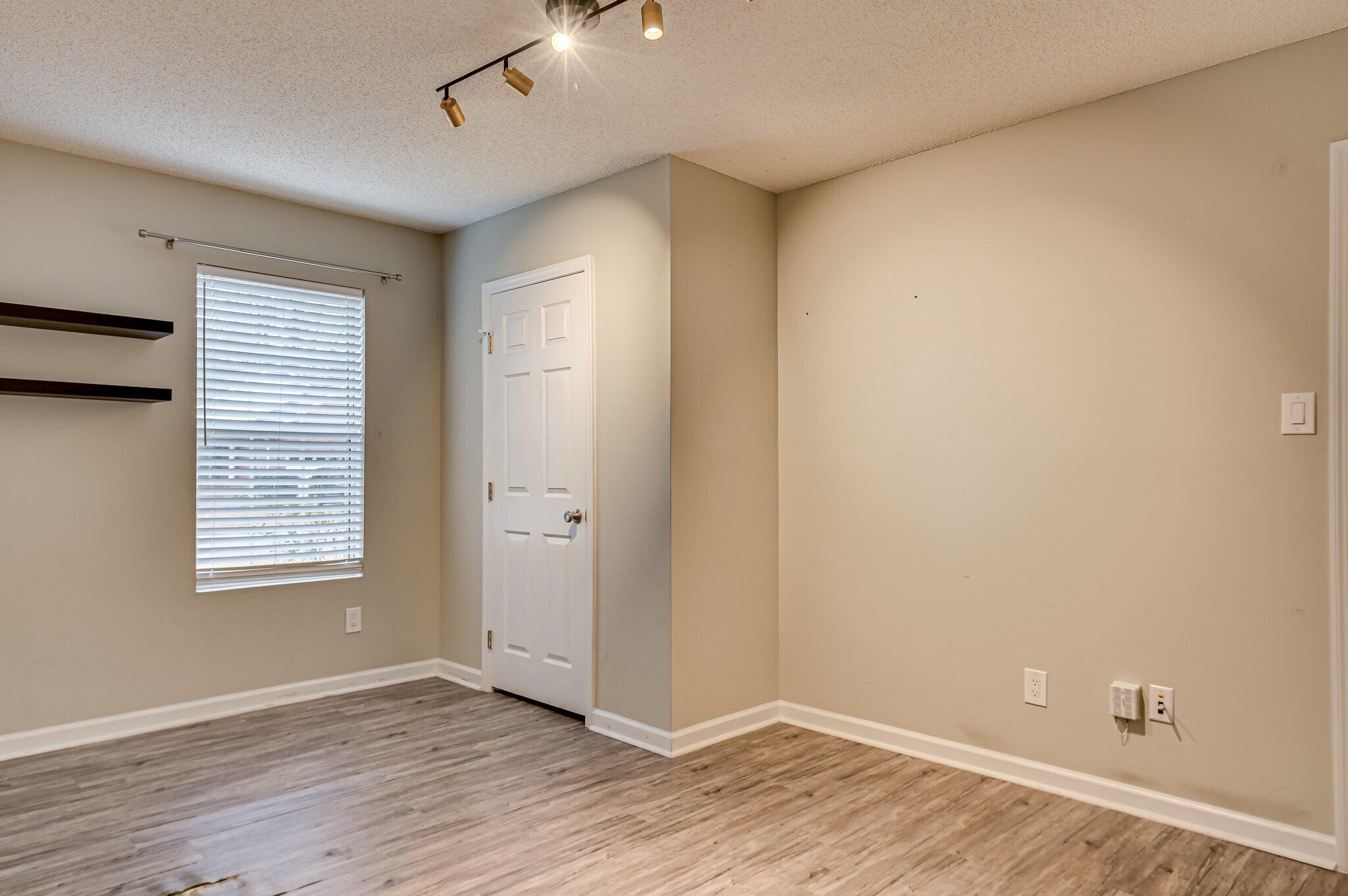 262 Lafayette Drive Augusta, GA 30909 - Photo 36 of 43 136 (2)