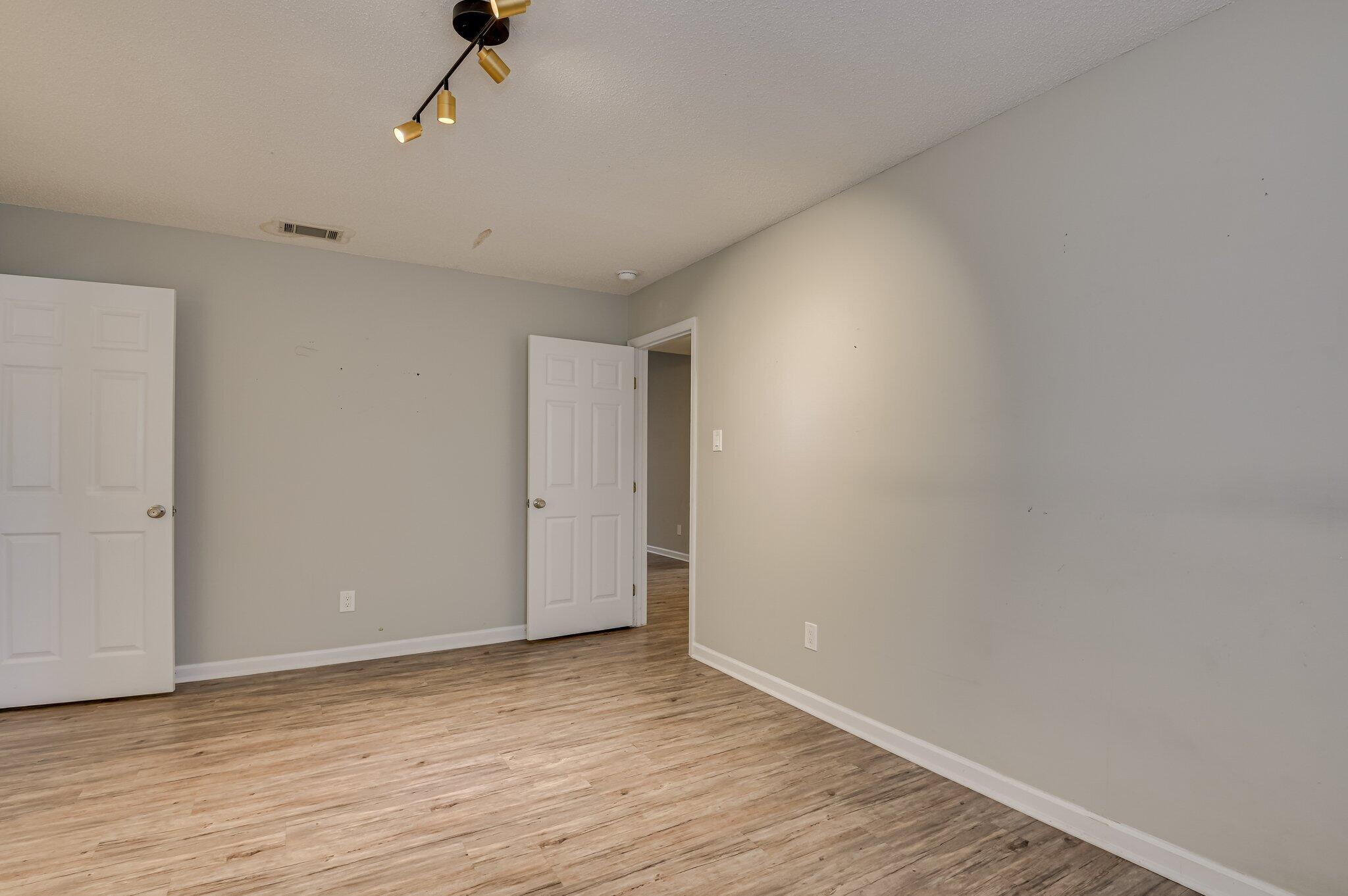 262 Lafayette Drive Augusta, GA 30909 - Photo 37 of 43 137 (2)