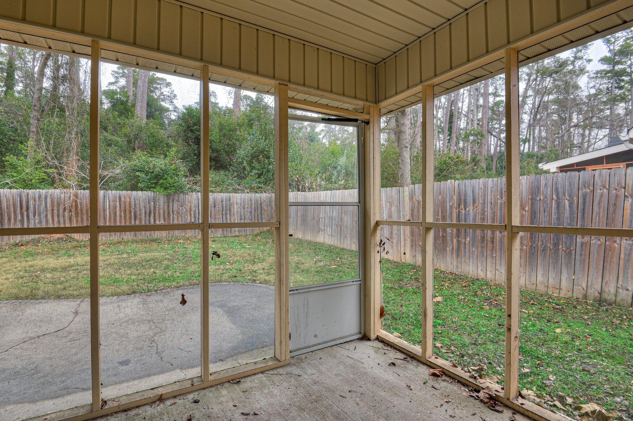 262 Lafayette Drive Augusta, GA 30909 - Photo 38 of 43 138 (1)