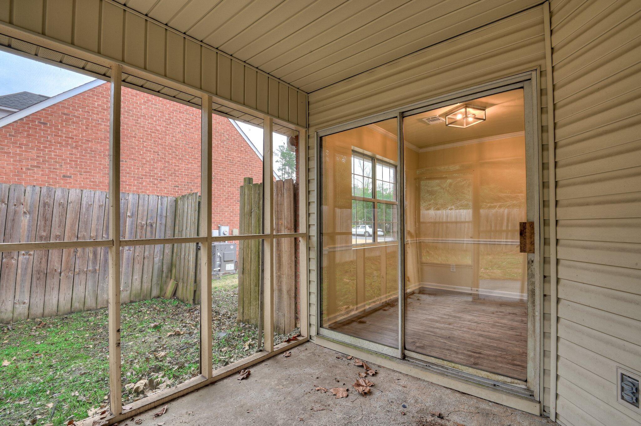 262 Lafayette Drive Augusta, GA 30909 - Photo 39 of 43 139 (1)