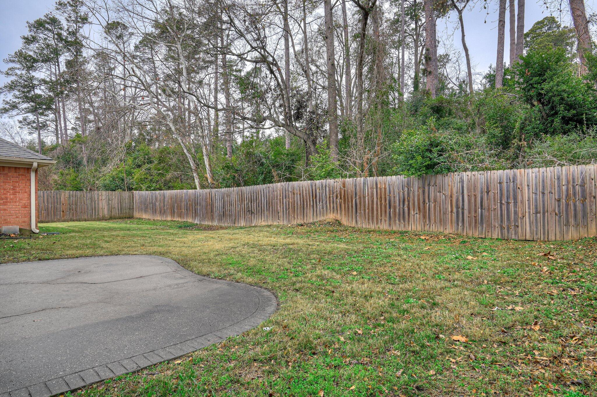 262 Lafayette Drive Augusta, GA 30909 - Photo 40 of 43 140 (1)