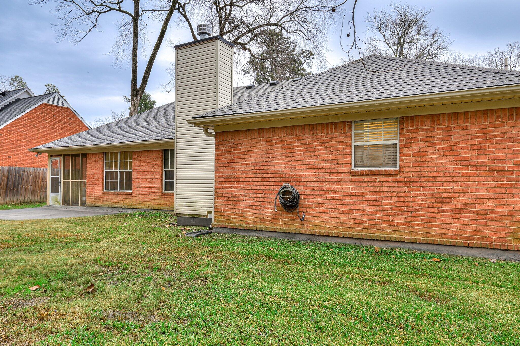 262 Lafayette Drive Augusta, GA 30909 - Photo 42 of 43 142