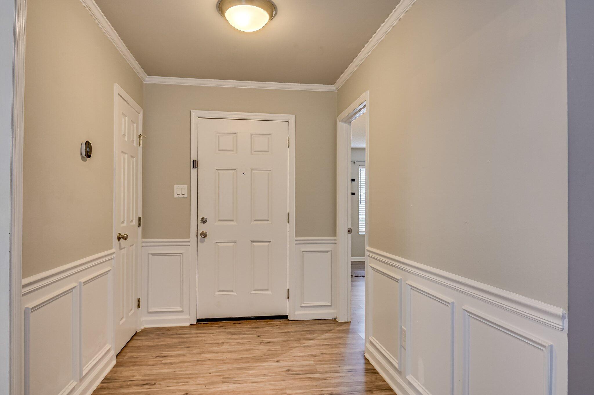 262 Lafayette Drive Augusta, GA 30909 - Photo 5 of 43 105 (6)